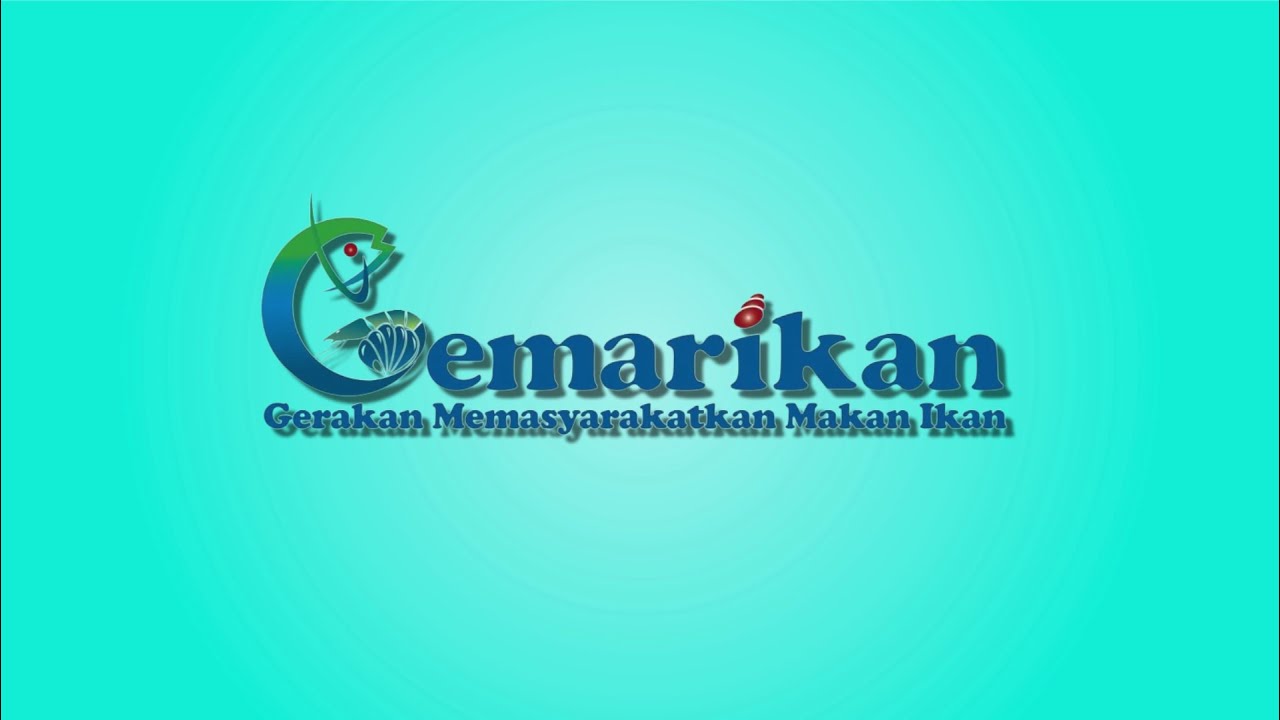 VIDEO MUSIC JINGLE GEMARIKAN DISNAKKAN CIAMIS