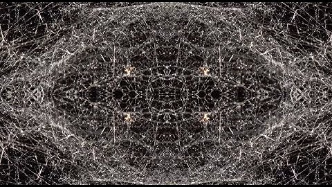 Rabit - III (HALC020)