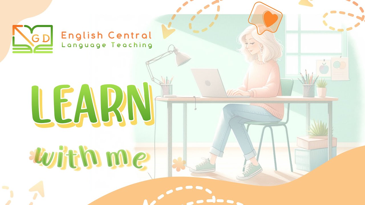 Tag Questions Tail Questions English Grammar YouTube