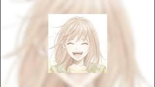 pemilik hati (sped up)