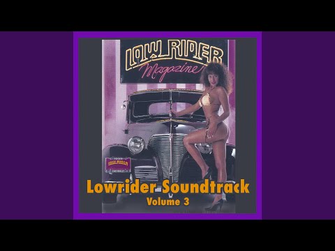 洋楽 Lowrider Soundtrack Volume 3 洋楽 Lowrider Soundtrack Volume 3 Various – Lowrider