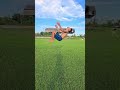 backflip pawer 🤭#popular #action #backflip #shortvideo #shorts #backflip