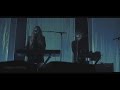 Beach House (live) "Wildflower" @Berlin Nov 16, 2015