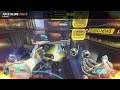 sigma potg numbani silver 3
