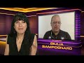A Tu x Tu con Massimo Grassi