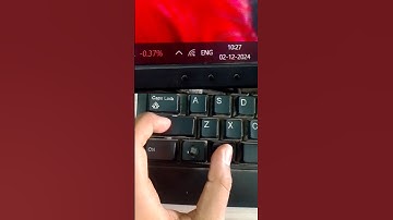 Change language shortcut #asmr #digiuni #keyboard #tricks #shortcuts #digitalart #language