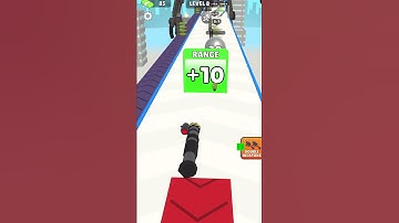 Cool game Rockets Stack #rocketsstack #gamemobileday #gaming #coolgame #shorts