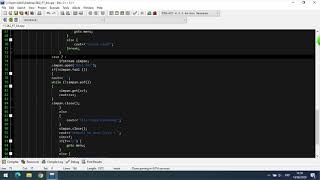 Praktikum Algoritma dan Pemrograman Modul 7 Program File