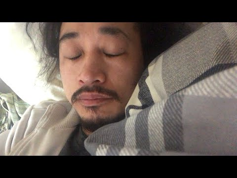 おはざます