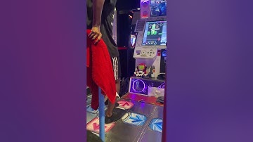 DDR A3 - Awake CSP 16 AAA 992,500