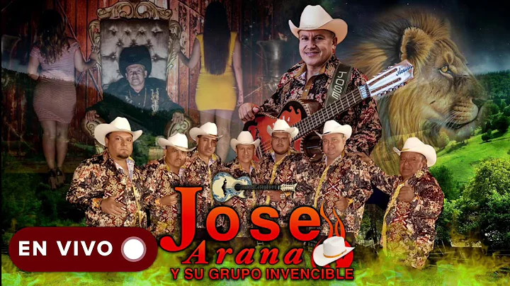 Joseph Arana Photo 13