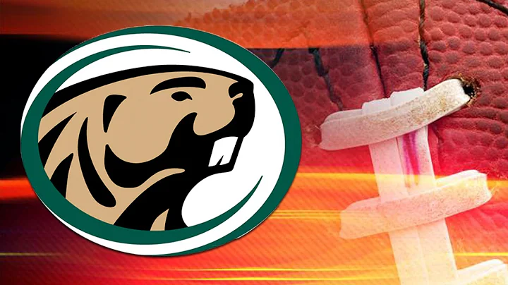 BSU Football's Beaulieu, Kaplan, Alt, Cobb Named A...