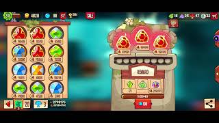 Rarest Resource In King Of Thieves - Supersuns