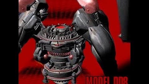 GITADORA EXCHAIN MODEL DD8 Bass MASTER