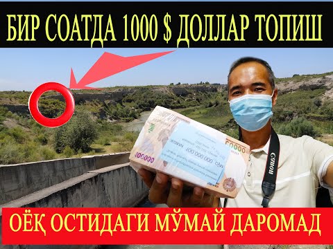 Video: Dichorizandra Yoki Oltin Mo'ylov Qimmatbaho Dorivor O'simlik Hisoblanadi