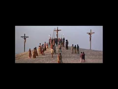 Resurrection /Auferstehung/Prisikėlimas/Воскресение 2020