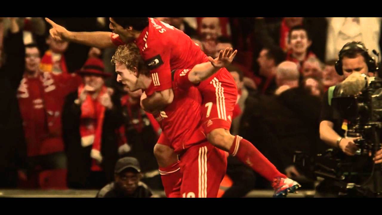 |HD| Liverpool FC | Support and Believe | Kenny Dalglish And a New Era!