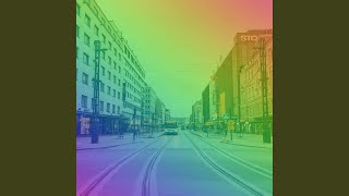 Artistic Music for Basic Imagination