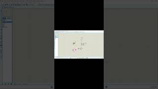 Automatic Temperature Controlled Fan System - Basic #electronic #project #engineering
