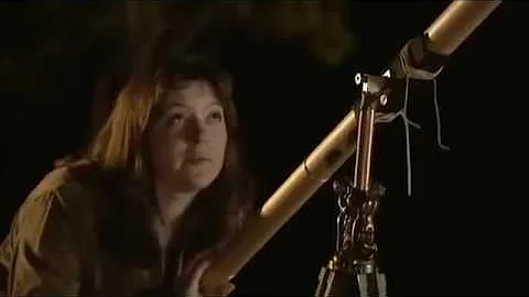 Astronomy Documentary 2017 HD - How Did Galileo Galilei Change the World Today