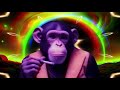 Sublow Hz & Dope Ammo - Real Badman (Free Download)