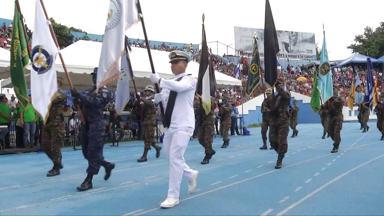 Resultado de imagen para destrezas militares