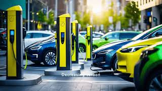 8 sustainability ideas that will change the world