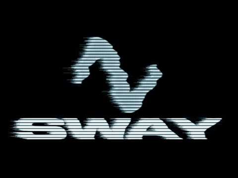 Hertz &amp; Mhonolink ‎– Traces (Mhonolink Remix)