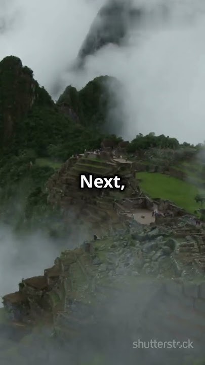the-3-most-famous-lost-cities-youtube