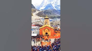 Mahadev Status Video 🔱 Bholenath Status 💫 Mahakal Status #mahadev #shorts