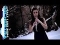 Electric Winter - Oboe Dubstep ft. Nicole Marriott and the Salt Lake Pops Orchestra