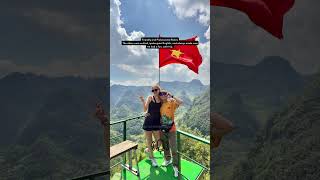 Ha Giang Loop with Jasmine Tours – The Perfect Trip with Friendly Riders and Unforgettable Moments