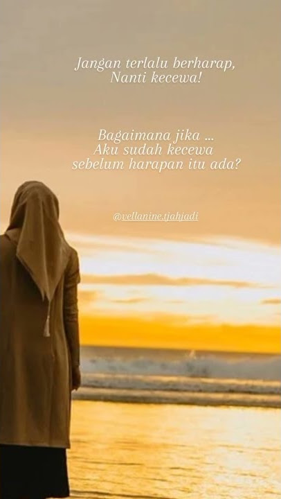 Bangunkan Aku Dari Mimpi-Mimpi