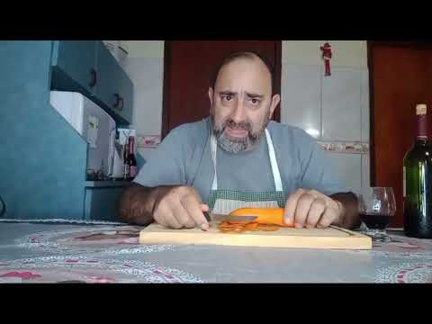 Thumbnail do vídeo