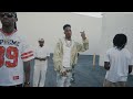 Snupe Bandz Platinum Official Video 