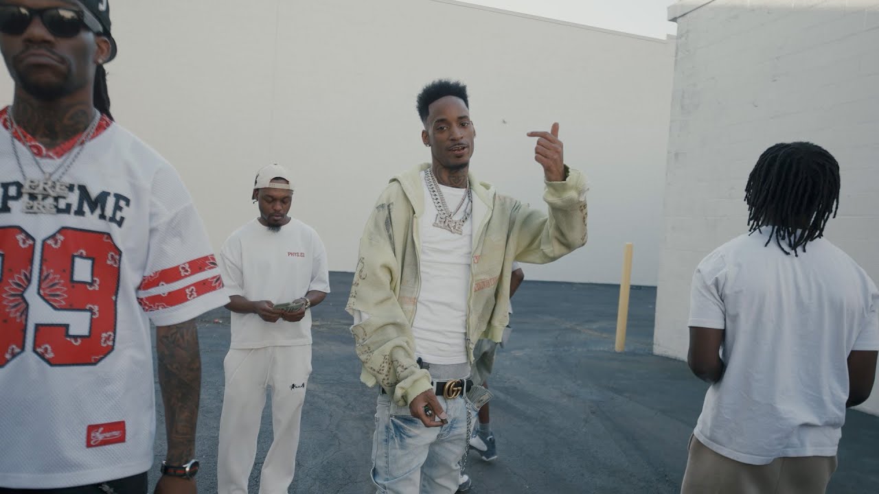 PAPER ROUTE EMPIRE