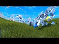 🔴 LIVE |Playing Roblox Just for funnnn!!!w| Roblox on Mac