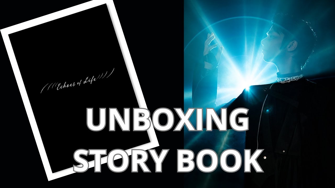 UNBOXING ] Yuzuru Hanyu 