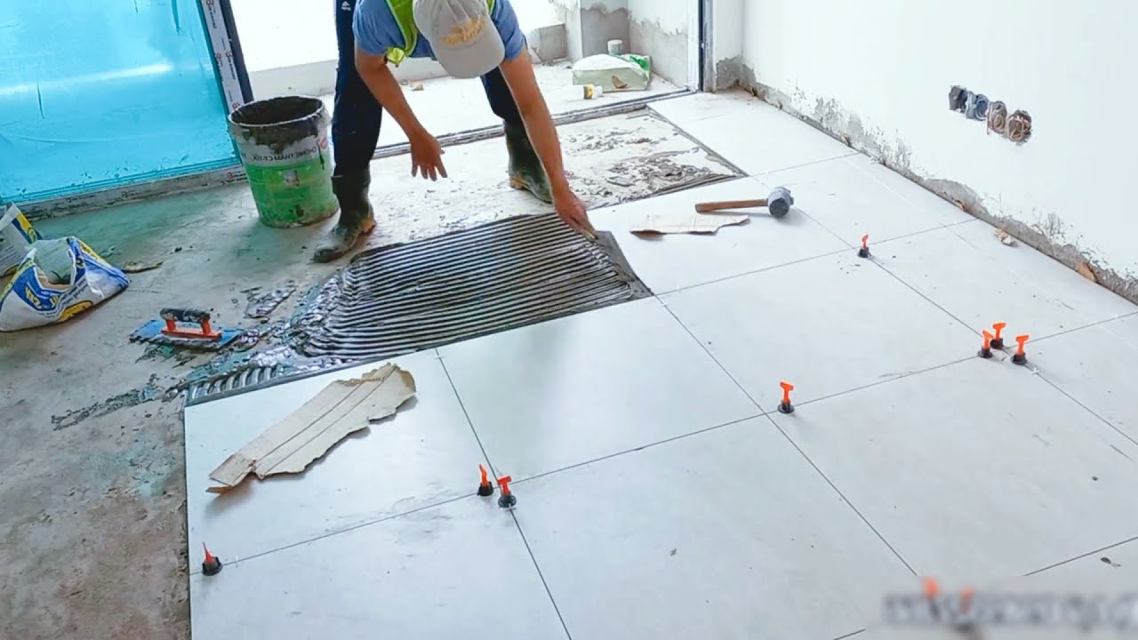 how-to-tile-a-60-60-living-room-floor-using-beautiful-asian-techniques