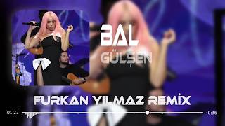 🔥 2026’Nın En Çok Konuşulacak Türkçe Pop Remix Seti Efsane Mix