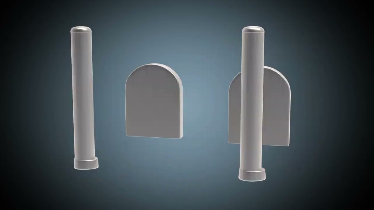 Big Series of Cleon Powertech, Poweryourworld with all new battery GOLIATH