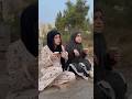 الأم والنصيحة ام سيف ونانو