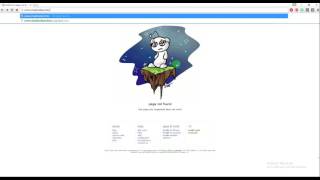 How To See If You Have Been Shadow Banned On Reddit The Easy Way
