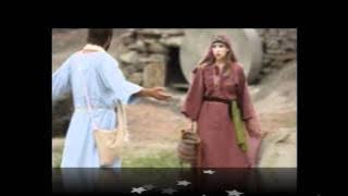 Nelu Harap - El vine iar pentru ai sai !