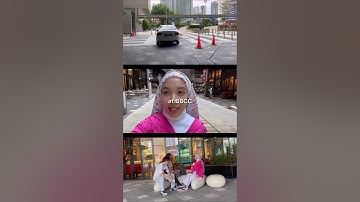 Exploring Energy Efficiency: Sustainable Strategies at LaLaport BBCC