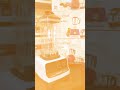 ITNA SASTA 😍 ELECTRONIC ITEM | BHOPAL