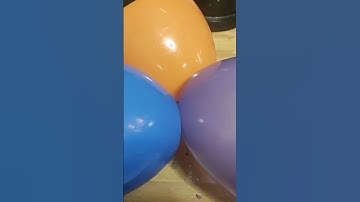 #lampshades #diyplanters #repurpose #reuse #recycle #trashtotreasure #crafts #diy  #outdoordecor