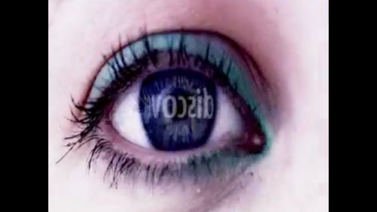 Watch 2007 #8 on YouTube Watch 2007 #8 on YouTube