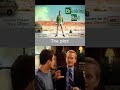 Breaking Bad Season 1 – Plot + Ending in 10 Seconds