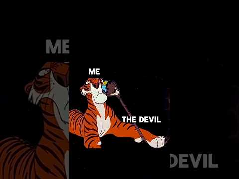 لا أستطيع أن أهتم ببساطة ميمات مضحك قصير